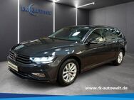 VW Passat Variant Business 1.5 TSI DSG Navi AHK PDC ACC - Warstein