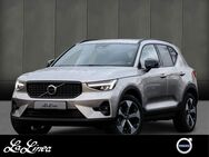 Volvo XC40, 1.6 B3 Plus Dark 570 - GOOGLE, Jahr 2024 - Köln