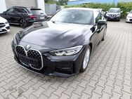 BMW 420, 1.6 i M Sport UPE 630, Jahr 2022 - Dresden