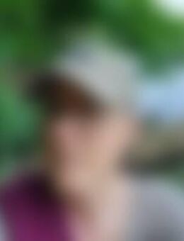 Ali*** - Neubrandenburg