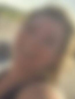 Tes*** - Bockhorn (Niedersachsen)