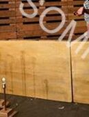 1 Europalette in 65191