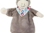 Sterntaler® Handpuppe Emmi