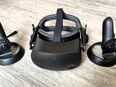 HP Reverb G2 Virtual Reality Headset VR3000+HP ReverbV Controller in 44147