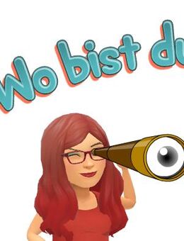 Rentnerin sucht zum Jahreswechsel eine bezahlbare Wohnung in Bremen, WM bis ca. 570€ - Bremen