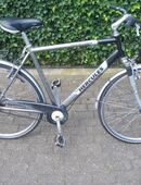 HERCULES Sporting Stadtrad / Größe Medium 57cm Rh in 51107