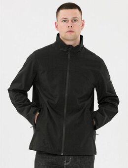 WHISTLER Outdoorjacke Hakon aus atmungsaktivem Material