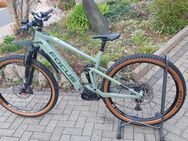 E-Bike Focus THRON² 6.9 - 2020 MTB Fully größe L - Künzell