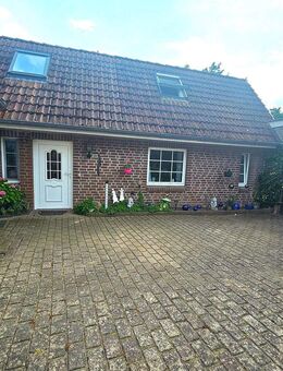 Zweifamilienhaus als Kapitalanlage!!! - Carlow