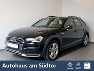 Audi A4 allroad quattro 45 TFSI quattro | Xenon Navi Pano - Rietberg