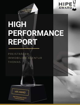 Verkauf gegen Höchstgebot! Zwei Häuser zum Preis von Einem! - Ellingen