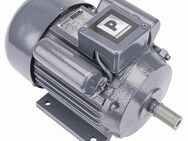 Elektromotor Asynchronmotor 1,5 kW - Wuppertal