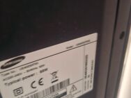 Samsung Smart TV - Gelsenkirchen