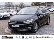 VW Touran, 1.5 TSI Comfortline EL HECKKL, Jahr 2024 - Pohlheim