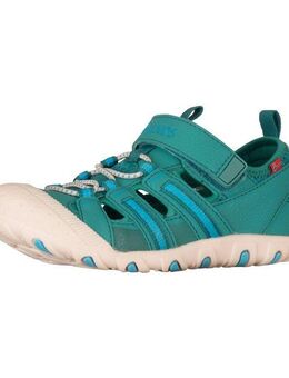TROLLKIDS Kids Sandefjord Sandal XT Outdoorsandale