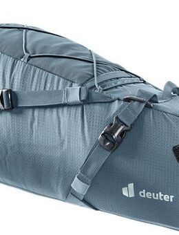 deuter Fahrradtasche MONDEGO SB 16 L (1-tlg)