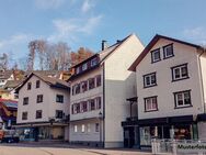 Herrschaftliche Jugendstil-Villa auf parkähnlichem Grundstück - provisionsfrei - Schipkau