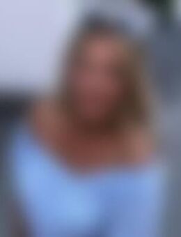 Blü*** - Rödermark