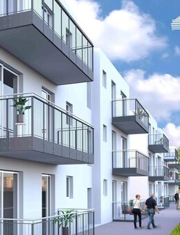 ...mehrALZwohnen! - Alzenau