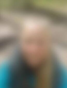 Pea*** - Rheda-Wiedenbrück