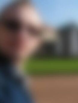 jb7*** - Konradsreuth