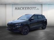 Skoda Karoq, 2.0 TSI Sportline, Jahr 2024 - Langenhagen