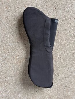 Winderen Sattelpad Comfort Springen - Essen