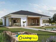 Bungalow in Berlin-Kladow - Berlin