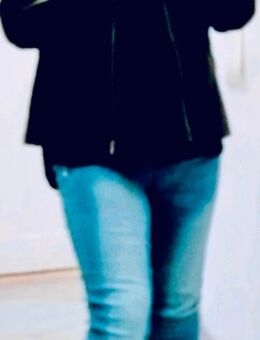 Hallo😊, - Sindelfingen