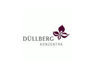 Lagermitarbeiter im (Wareneingang/Warenausgang) (m/w/d) | ds3eiz - Hamburg