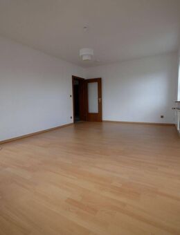 Flintbek, hier möchte ich wohnen - Flintbek