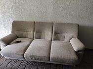 Schlafsofa - Luckenwalde