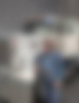 Mic*** - Krausnick-Groß Wasserburg