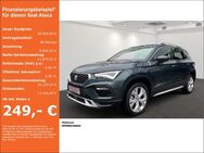 Seat Ateca, 1.5 TSI Xperience, Jahr 2023 - Mülheim (Ruhr)