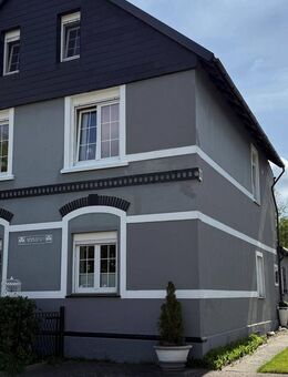 Besondere Immobilie in Schiffdorf - Spaden - Schiffdorf