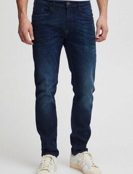 Blend Slim-fit-Jeans Twister Multiflex