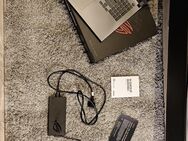 ASUS ROG Strix G17 + 64GB RAM + 2TB SSD - Dorsten