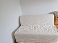 IKEA Schlafsofa - Eberbach