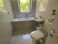 Demnächst frei! 3-Zimmer-Wohnung in Plettenberg Kersmecke - Plettenberg