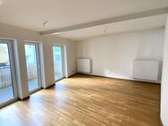 Moderne 1-Zimmer-Wohnung in Aachen Innenstadt zu vermieten - Aachen