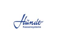 Mitarbeiter Kundenbetreuung / IT Support Kassensysteme (m/w/d) | c9w6qa - Puchheim