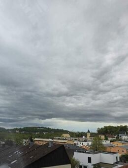 gepflegtes Reiheneckhaus in Lappersdorf - Lappersdorf