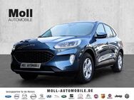 Ford Kuga, 2.5 l Cool & Connect 225PS Winter Pkt, Jahr 2023 - Aachen