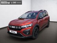 Dacia Jogger TCE110 Extreme+ - Recklinghausen