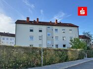 4-Zimmer Eigentumswohnung in Pegnitz - Pegnitz