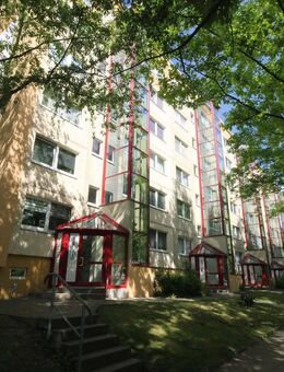 Perfekt für Paare! - Gera