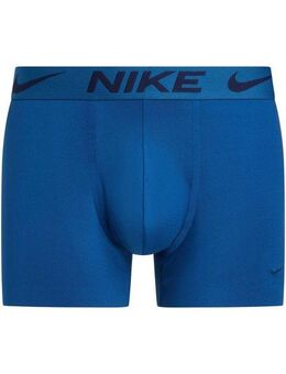 Nike Underwear Trunk TRUNK mit Markenlabel