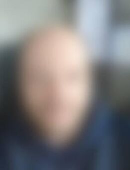 Tob*** - Großräschen