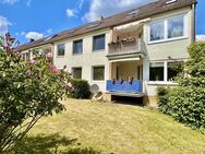 4-ZIMMER-WOHNUNG IN HEMMINGEN-ARNUM - Hemmingen (Niedersachsen)