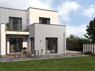 Ihr Traumhaus in Heusweiler OT Eiweiler - Moderner Komfort auf 625 m² - Heusweiler